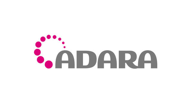 Adara